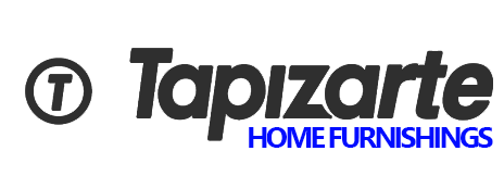 Tapizarte Home Furnishings